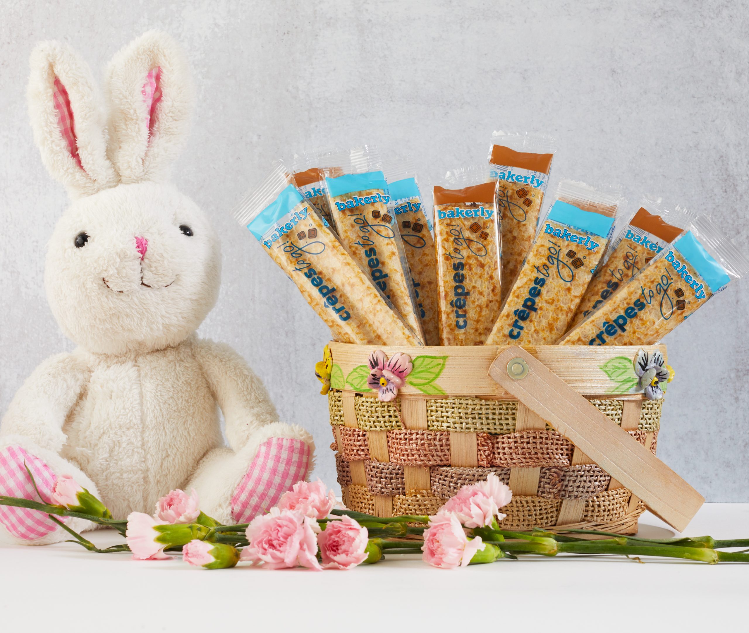 The Perfect Addition to Easter Baskets for All Ages Alexa Gonzalez Miami Mom Collective Bakerly