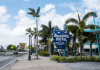 The Vagabond Motel (Love Where You Live: Why I Love Living in the Upper East Side Brittany Aquart Contributor Miami Mom Collective)