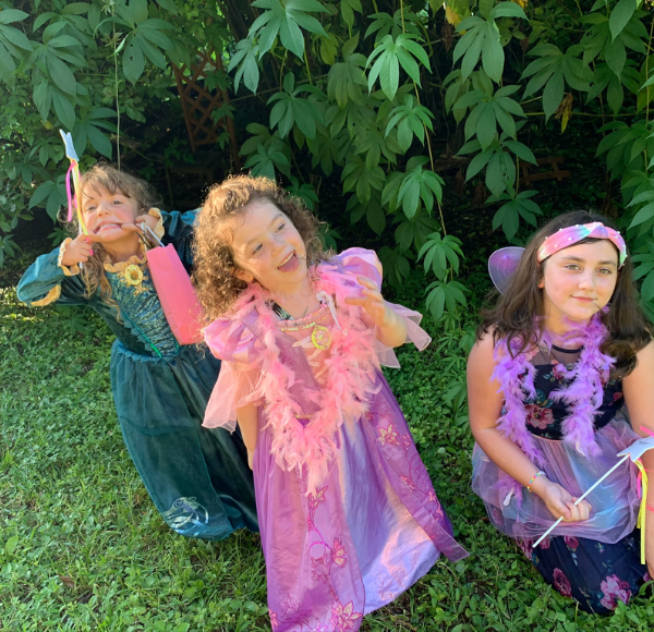 (Dianna Hill Contributor Miami Mom Collective)