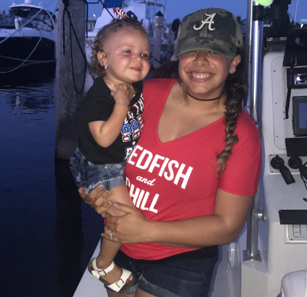 (Dianna Hill Contributor Miami Mom Collective)