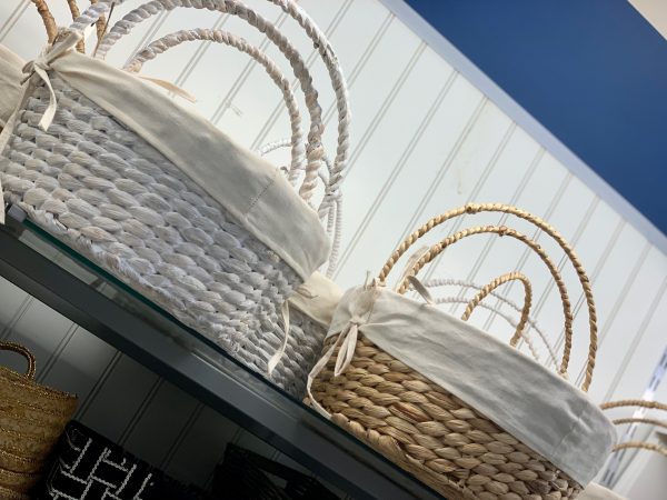 The Perfect Addition to Easter Baskets for All Ages Alexa Gonzalez Miami Mom Collective 