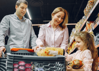 9 Hacks To Make Your Groceries Last Longer Miami Mom Collective Dina Garcia
