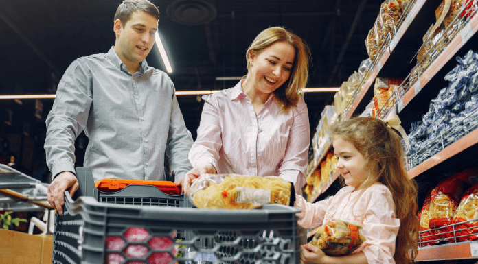 9 Hacks To Make Your Groceries Last Longer Miami Mom Collective Dina Garcia