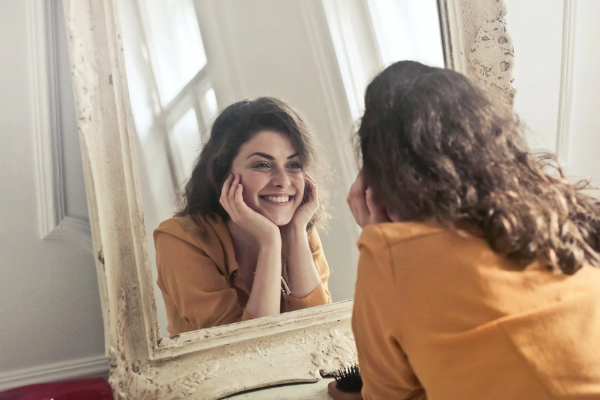 Affirmations for Beginners