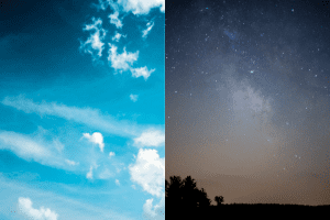 Miami Mom Collective Blog Post Pictures in Article (3)