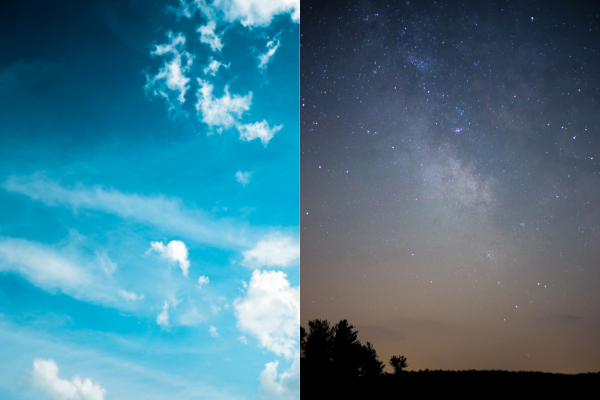 Affirmations for Beginners