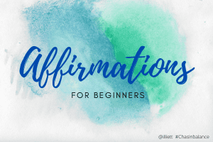 Miami Mom Collective Blog Post Pictures in Article