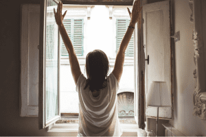 Miami Mom Collective Blog Post Pictures in Article (4)