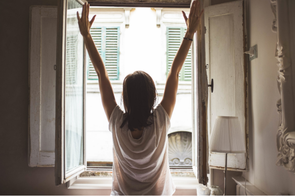 Affirmations for Beginners