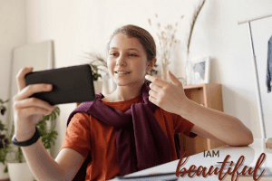 Miami Mom Collective Blog Post Pictures in Article (7)