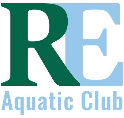 Ransom Everglades Aquatic Club (Miami Mom Collective)