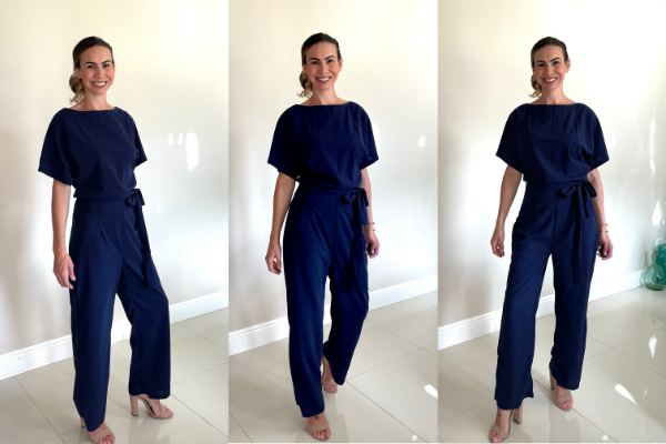 (Jessica Socarras Contributor Miami Mom Collective)