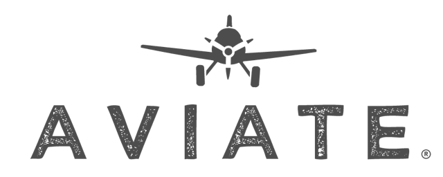 Aviate