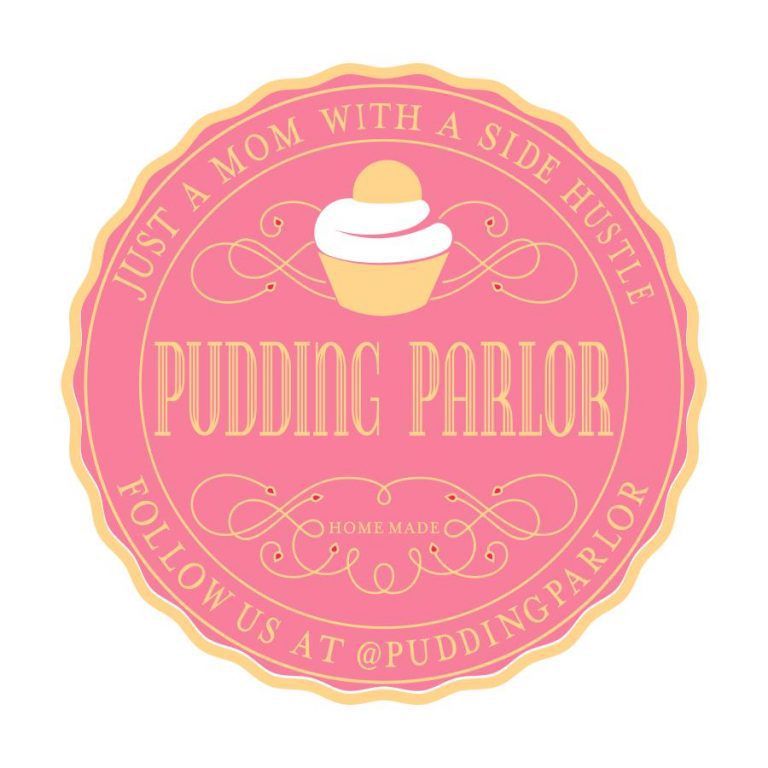 Pudding Parlor