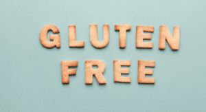 (How I Went Gluten-Free Brittany Aquart Contributor Miami Mom Collective)