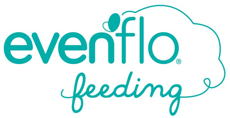 EvenFlo Feeding
