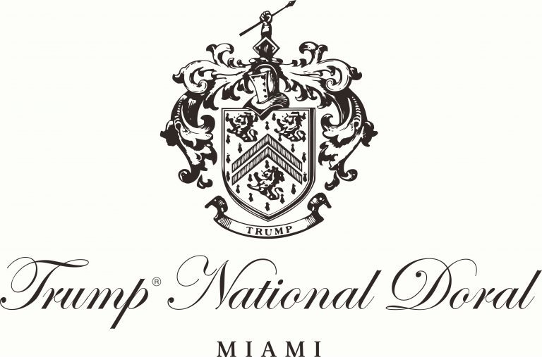 Trump National Doral Miami