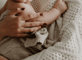 Hablemos de lactancia - de lo que nadie nos dice Karla Camacho Contributor Miami Mom Collective