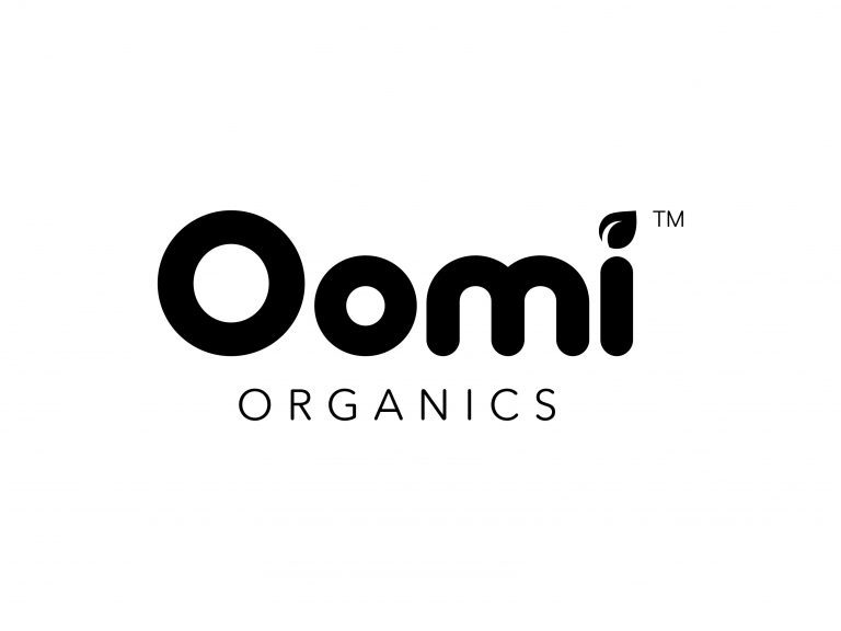 Oomi Organics