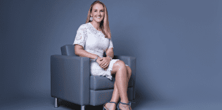 Michelle Boggs: A Miami Leader Invested in our Future Ann Keil Dux Contributor Miami Mom Collective