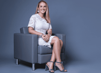 Michelle Boggs: A Miami Leader Invested in our Future Michelle Boggs: A Miami Leader Invested in our Future Ann Keil Dux Contributor Miami Mom Collective