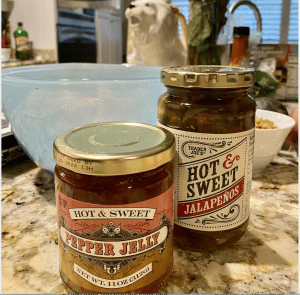 (Meredith Kallaher Contributor Miami Mom Collective)