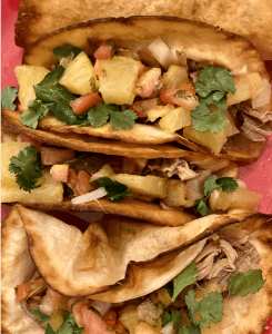 (Meredith Kallaher Contributor Miami Mom Collective)