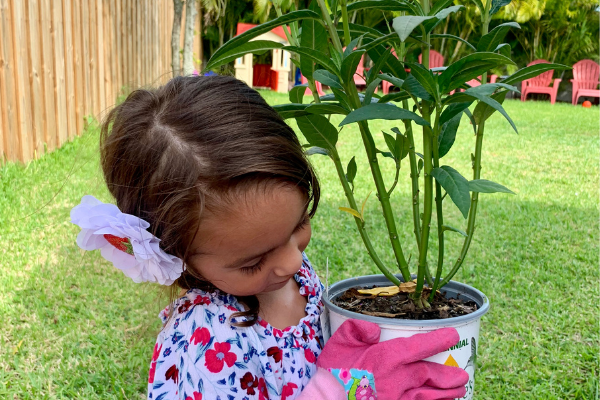 (Jessica Alvarez-Ducos Contributor Miami Mom Collective)