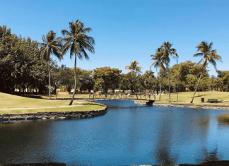 Miami Lakes (Love Where You Live: Why I Love Living in Miami Lakes Jacqueline Jebian Garcia Contributor Miami Mom Collective)