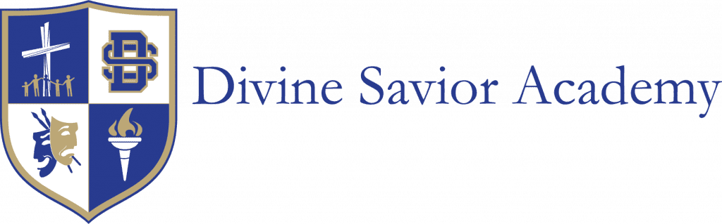 Divine Savior Academy: A Solid Foundation For Life, Valerie Barbosa Miami Mom Collective