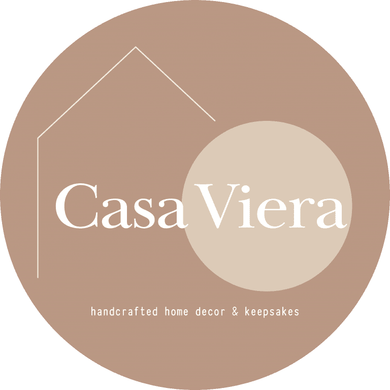 Casa Viera