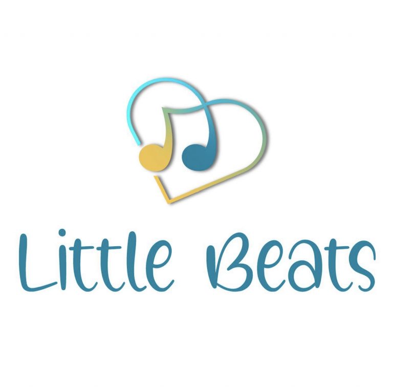 Little Beats Miami