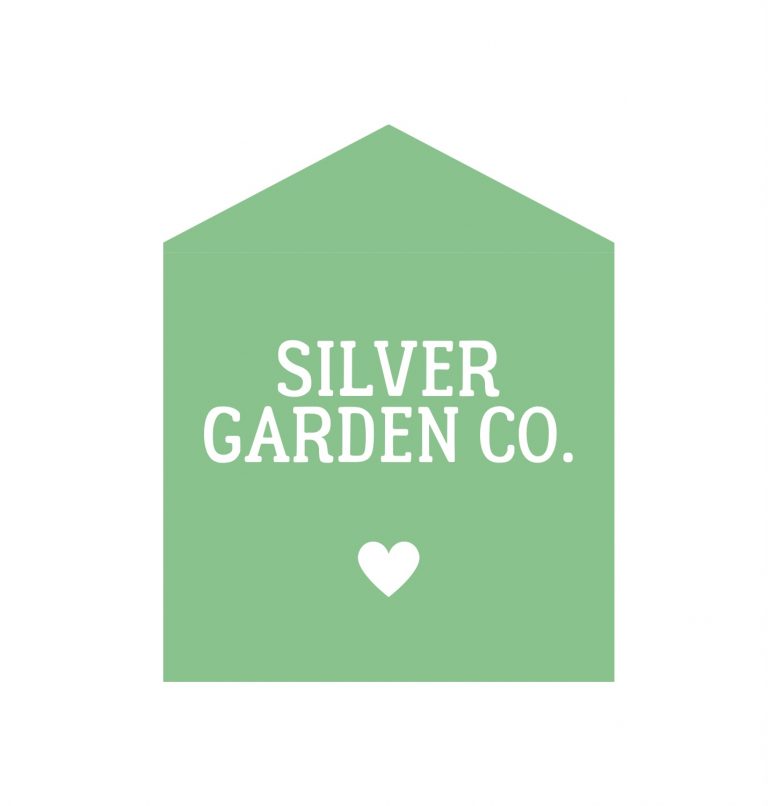 Silver Garden Co.