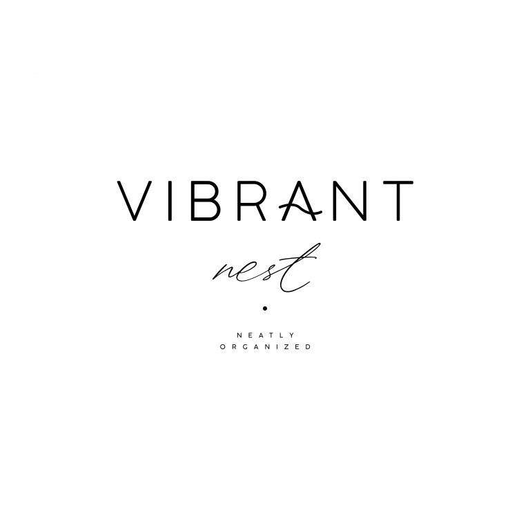 Vibrant Nest