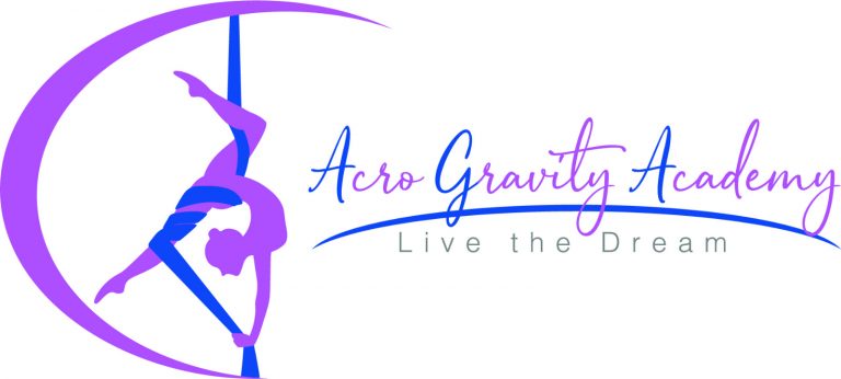 Acro Gravity Academy