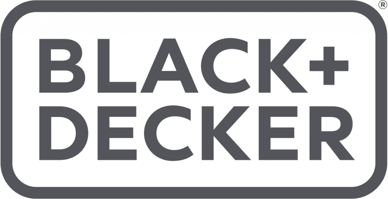 Black + Decker
