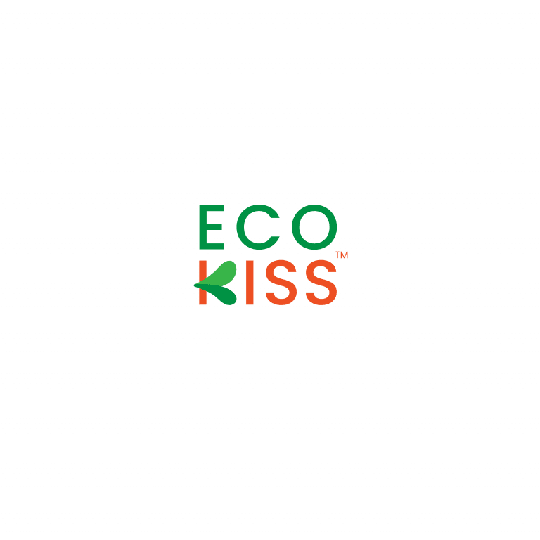 Ecokiss