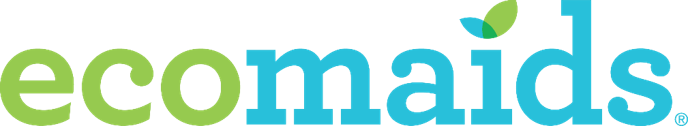 Ecomaids