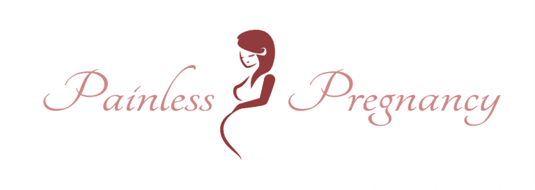 Painless Pregnancy