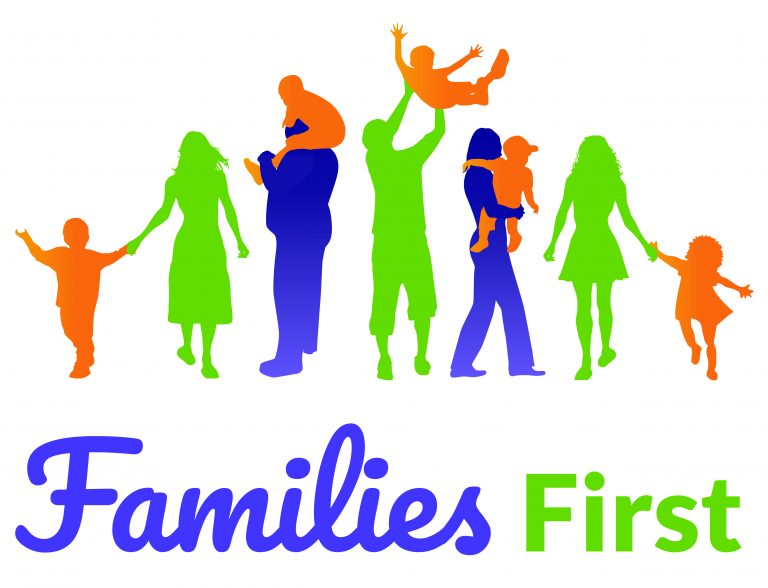 Families First