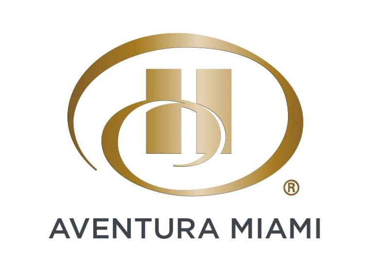 Hilton Aventura Miami