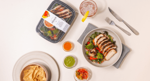 4 Tips to Help You Get the Most Out of a Meal Delivery Service
