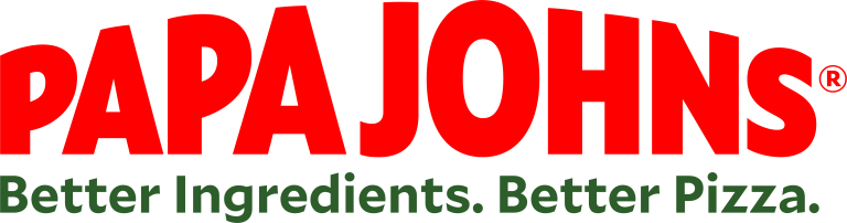 Papa John’s Pizza