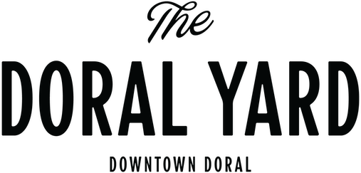 The Doral Yard