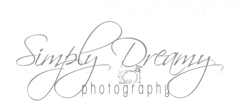 Simply Dreamy Photography