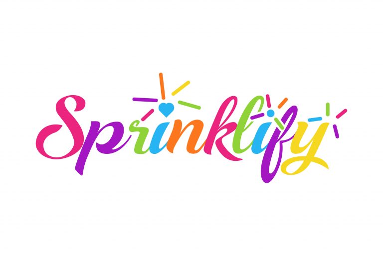 Sprinklify