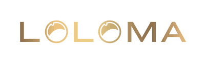 LOLOMA