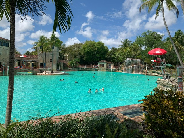 Your Guide to Water Parks and Splash Pads Around Miami miami mom collective becky salgado