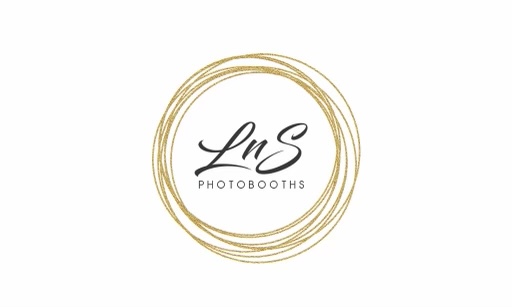 LnS Photo Booths