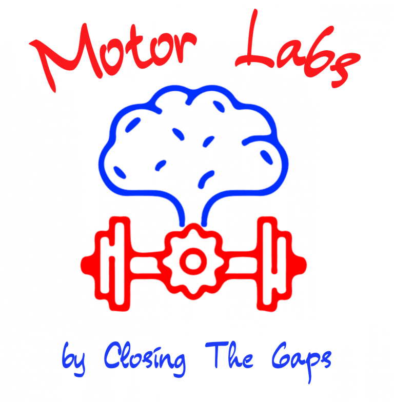 Motor Labs